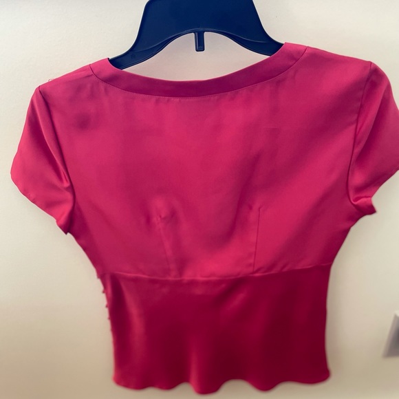 SOLD - Picture 3 of 6